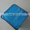 new fabric pet tent Cat Houses Kennels & Pens cage case