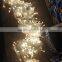 led christmas twinkle lights 3m 30led Decorative colorful led string lights