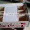 hot selling wooden box