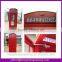 Hengsheng Customer designed public phone booth / telephone booth for sale HS-B-13