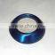 t Light Candle Holders, Metal Candle Holder, Portable Metal Candle Holder, Indian Candle Holders