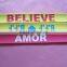 Wholesale silicone slap wristbands with best price