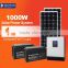 A.B.T.BUETSUN Factory directly sale poly solar power system 1000W home use