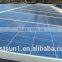 BESTSUN 15KW solar system/off grid solar power system/solar power system ups 15000w