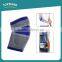 High Quality Breathable Elbow Guard Printed Tennis Elbow Support