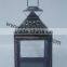 Antique Metal Lantern, Cheap Metal Lantern