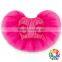 2015 Knitted fabrics pet dog clothes for dogs,dog clothes,dog dress