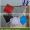 aquaculture hdpe geomembrane liner