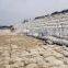 Low cost riverbank/ beach protection Non-Woven Geotextile Geobag