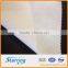 10gsm-250gsm Nonwoven Fabric for Bags