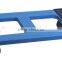 Tools Mover'S Dolly 1000 Lb. Capacity