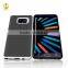 Phone Accessories Mobile phone Case For Samsung Galaxy note 7
