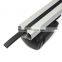 Universal Lockable Aluminum Alloy Car Top Roof Rack Cross Bars Rails