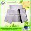 Huicai Auto air Filter Medium Material: Paper/air filter