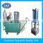 Custom good quality hydraulic extrusion screen changer