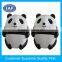 China plastic pencial sharpener inject plastic mould maker