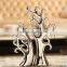 Home Decorations Wedding Gifts Love Tree