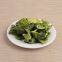 Green pepper chip/Green pepper chip OEM