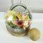 Modern style fashion craft decoration home decor artificial flower(BG11-M033)