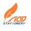 Taiqingda Stationery Co.,Ltd