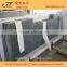 Chinese black granite countertop G654 granite prefab countertop slab