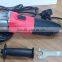 GOLDENTOOL 115mm 600w Portable Power Angle Grinder Saw Mini Electric Angle Grinding Machine