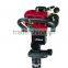 1.2HP Gasoline Pile Driver / Jack Hammer JH50