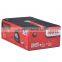 RONIX MEASURING TAPE ABS HOUSING 3 m / 5 m / 5.5 m / 7.5 m