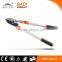BD-LS302 SK-5 Blade,aluminium Telescopic Handle Hedge Shear
