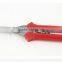 pruning shear/garden tools