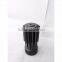 High Precision Transmission Gear Helical Gear for Robotic Arm 30teeth