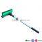 best hand held squeegee for window cleaning, swivel house cleaners