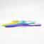 New Arrival Dult Toothbrush Good Quality Falls in Popular Demand