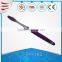 Hotel disposable mini toothbrush with paste hot high quality disposable hotel home toothbrush