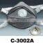 anti gas respirator mask