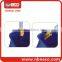 hot selling dustpan and broom set