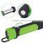 Hot-selling COB LED FOLDING Work Light
