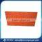 Rubber Sponge Float With Wooden handle