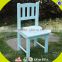 Wholesale dining table and chairs fashionable wooden table and chairs set high quality baby table and chair W08G104
