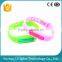 Wholesale Wristband - Natural Summer Hot Sale Anti Mosquito Wristband