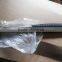 Machinist Hammer Two Way Arranging Hammer With Steel Handle
