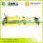 YLS-900 Best seller maintenance rail track tensor factory