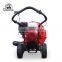 2 hours replied 13.5HP Briggs&Stratton petrol engine China best vacuum foliage blower machine