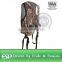 Full Body Hunter Safety Vest Harness 300lb Capacity