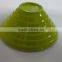 100% Melamine Bowl Melamine Dinnerware 5B2035
