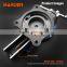 Professional Heavy Duty Alloy Steel Table Vice