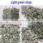 stones chips for construction/landscaping granite chips/bulk wholesale tumbled stones