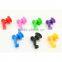 China ICYI GSV Manufacturer Lazy Bracket Mobile Phone Stand Holder