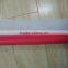 car water blade squeegee
