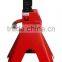 2 Ton Car Support car repair Jack Stand